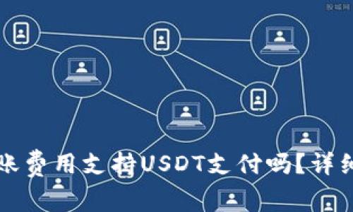 Token.im钱包转账费用支持USDT支付吗？详细解析与常见问题