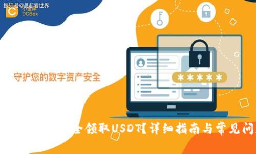 如何在TP钱包中安全领取USDT？详细指南与常见问题解析