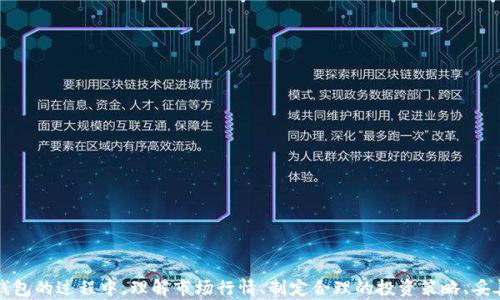 
summaryTP钱包快捷交易：如何提升数字资产交易效率/summary

关键词：
TP钱包, 快捷交易, 数字资产, 区块链, 钱包安全/guanjianci

详细介绍：

### 什么是TP钱包？

TP钱包是一款功能强大的数字资产管理工具，它不仅支持多种加密货币的存储与管理，还具备便捷的交易功能。TP钱包的设计理念是为了用户提供一个简单、安全、高效的交易体验。在加密货币日益普及的今天，使用智能手机进行交易已经成为一种趋势，而TP钱包凭借其用户友好的界面和强大的功能，吸引了越来越多的用户。

### TP钱包快捷交易的优势

TP钱包的快捷交易功能为用户提供了一种更为高效的交易方式。这一功能的主要优势包括：

1. **快速交易确认**：TP钱包使用高效的交易确认机制，能够在极短的时间内完成交易。这对于日常交易频繁的用户来说，无疑是一个巨大的便利。

2. **简洁的用户体验**：通过TP钱包的简洁设计，用户能够轻松找到所需功能，并通过简单的操作完成交易，避免了繁琐的流程。

3. **安全性**：TP钱包应用了多种安全机制来保障用户的资产安全，包括但不限于多重签名、私钥加密等技术，从而降低用户在交易过程中的风险。

4. **支持多种币种**：用户可以在TP钱包中存储和交易多种不同的加密货币，这大大提升了交易的灵活性。

5. **动态市场数据**：TP钱包还提供实时的市场数据，帮助用户做出更加明智的交易决策。用户可以随时查看不同货币的行情，及时捕捉交易机会。

### 使用TP钱包进行快捷交易的步骤

#### 1. 下载和安装TP钱包

首先，用户需要在自己的智能手机上下载TP钱包的应用程序。无论是Android还是iOS，TP钱包都可以在官方应用商店中找到，确保用户下载到的是最新版，避免安全隐患。

#### 2. 创建或导入钱包

安装完成后，用户可以选择创建一个新的钱包或者导入已有的钱包。如果是新用户，创建钱包时需要设置强密码并备份种子短语，以确保资产安全。

#### 3. 进行充值

用户需要通过交易所等方式向TP钱包充值，以便进行交易。可以选择多种充值方式，包括转账、使用信用卡等。充值完成后，用户可以在钱包内查看到相应的余额。

#### 4. 发起交易

在TP钱包界面，用户可以选择“交易”功能，输入接收地址、金额等信息，确认无误后点击“发送”。此时，系统会开始处理交易，并尽快确认。

#### 5. 查看交易记录

交易完成后，用户可以在钱包内查看交易记录，确保交易成功并及时跟踪资金流动情况。

### 常见问题解答

#### 问题一：TP钱包的安全性如何？

TP钱包的安全性如何？

针对用户关心的TP钱包安全性问题，可以从多个方面进行分析：

1. **私钥管理**：TP钱包采用了私钥本地存储的方式，用户的私钥不会被上传至服务器，避免网络攻击导致私钥泄露的问题。

2. **多重签名技术**：这个技术使交易授权变得更加安全，用户在发起交易时，不仅需要输入密码，可能还需要用到其他设备进行确认，从而提升安全性。

3. **即时风控机制**：TP钱包会实时监测用户的异常行为，比如频繁的异常登录，系统会自动触发警报，保护用户的资产安全。

4. **备份机制**：TP钱包提供了种子短语的备份功能，用户可以随时备份自己的钱包，确保在设备丢失或损坏的情况下，能够恢复资产。

5. **安全审核及认证**：TP钱包会定期进行安全审核和认证，以确保程序没有漏洞并且符合相关的安全标准。

以上种种保证了TP钱包的安全性，使得用户在进行交易时能够有所保障。不过用户在使用TP钱包时也需要注意，不要向任何人透露自己的私钥和密码，以避免安全隐患。

#### 问题二：如何选择适合我的加密资产策略？

如何选择适合我的加密资产策略？

选择合适的加密资产策略需要用户根据自身的需求、风险承受能力和市场的变化进行综合考虑：

1. **了解投资目标**：在选择策略之前，用户需要明确自己的投资目标。是长期持有、短期交易，还是为了赚取收入？不同的目标会影响选择的策略。

2. **风险承受能力**：用户需要评估自己可以承受多大的损失。高风险行为通常伴随着高收益，但也可能导致资产的巨大损失，合理评估风险是关键。

3. **市场研究**：用户需要积极关注市场动态，了解各种加密资产的基本面和技术面因素。在TP钱包中，用户可以通过市场数据实时监控不同币种的走势，做出更加合适的决策。

4. **差异化投资**：为了分散风险，可以选择多种不同的加密资产进行投资。比如，用户可以选择市值较大的主流币种，同时少量投资新兴的潜力币种。

5. **定期调整策略**：市场是动态的，用户也需根据市场的变化定期调整自己的投资策略，及时修正错误的判断，以确保资产能够获得最大化的收益。

在制定加密资产策略时，用户可以寻求专业的建议，避免因缺乏经验而导致的投资失误。

#### 问题三：如何及时了解市场行情？

如何及时了解市场行情？

要想在加密市场上立于不败之地，实时了解市场行情至关重要。以下是一些有效的方法：

1. **使用TP钱包内置的市场数据**：TP钱包提供实时的市场行情数据，用户可以通过钱包内查看每种加密资产的价格、交易量、涨跌幅等，帮助用户快速把握市场动态。

2. **关注加密货币新闻**：通过专业的加密货币媒体、社交平台等，定期关注行业动态和重大新闻事件。这些信息往往会影响市场情绪，导致价格波动。

3. **加入社区和论坛**：参与加密货币相关的社区和论坛，可以与其他投资者交流信息，了解不同人的看法和策略，这对于及时掌握市场变化是非常有效的。

4. **使用技术分析工具**：对于有一定基础的用户，可以使用技术分析工具，通过K线图、趋势线等技术指标来分析市场趋势，辅助做出交易决策。

5. **设置价格预警**：在TP钱包等交易平台上，可以设置价格预警，当某种货币价格达到预定值时，系统会自动通知用户，帮助用户不遗漏任何交易机会。

通过这些方式，用户能够较为全面地掌握市场行情，提高交易的胜率。

#### 问题四：如何处理交易失败的情况？

如何处理交易失败的情况？

在加密货币交易过程中，交易失败是常见的情况。用户应该了解交易失败的可能原因，以及如何妥善应对：

1. **网络原因**：一般在网络不稳定的情况下，交易可能会失败。此时可以稍后再尝试交易，确保网络畅通。

2. **Gas费用不足**：在以太坊等采用Gas费的区块链上，交易时如果设置的Gas费用过低，则交易可能无法被矿工处理。用户需要检查Gas设置并适当提高费用。

3. **地址错误**：用户在输入接收方地址时，如果输入错误，会导致交易失败或者资产丢失。因此，建议用户在交易前仔细核对地址。

4. **限价单未成交**：对于限价交易，如果市场价格没有达到设置的交易价格，则交易无法成功。这种情况下，用户可以重新调整价格。

5. **联系客服支持**：如果在交易过程中遇到无法解决的问题，可以联系TP钱包的客服，获取专业的支持和解决方案。

了解交易失败的处理方式，有助于用户在日常交易中应对突发问题，减少资产损失。

#### 问题五：如何安全保管我的账户和资产？

如何安全保管我的账户和资产？

在数字资产交易中，账户和资产的安全至关重要，以下是一些有效的保管措施：

1. **选择强密码**：用户在创建TP钱包时，一定要使用复杂的密码，包含字母、数字和特殊符号，避免采用容易被猜测的简单密码。

2. **定期更新密码**：建议定期更换密码，并避免在其他平台使用相同的密码，以降低被攻破的风险。

3. **启用双重认证**：TP钱包支持双重认证，用户应务必开启此功能，通过手机验证码等方式增加额外的安全层。

4. **定期备份钱包**：用户可以对种子短语进行定期备份，将其保存在安全的地方，确保在设备丢失时能找回资产。

5. **避免公共Wi-Fi交易**：在不安全的网络环境下进行交易，可能会泄露敏感信息。用户应避免在公共Wi-Fi环境中发送交易请求。

通过上述措施，用户可以有效地保护自己的账户和资产安全，减少不必要的风险。

### 结论

TP钱包提供的快捷交易功能，使得数字资产交易变得简单而高效。用户不仅能够迅速完成交易，还能够在安全保障下进行资产管理。在使用TP钱包的过程中，理解市场行情、制定合理的投资策略、妥善处理交易问题以及采取有效的安全措施，都是提升交易收益的关键。通过不断学习与实践，每位用户都能够在数字资产领域实现理想的收益。