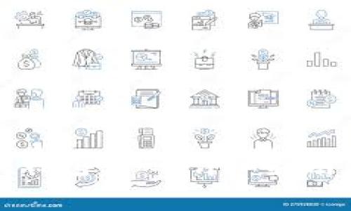 如何重置以太坊钱包密码：详细指南与常见问题解答