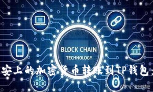 如何将币安上的加密货币转账到TP钱包：详细指南