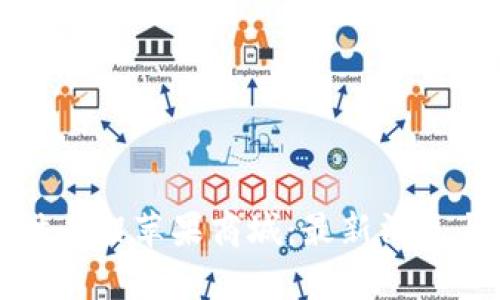 TP钱包何时上架苹果商城：最新消息与全面解析