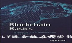 Solana币（SOL）适合放在哪