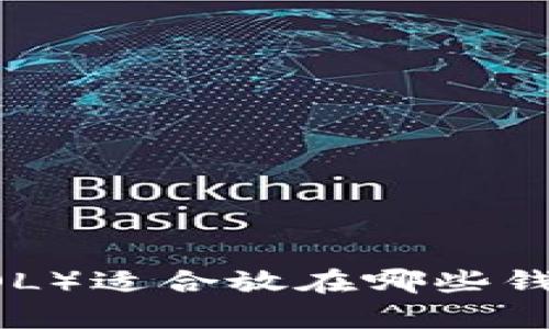 Solana币（SOL）适合放在哪些钱包？全面解析