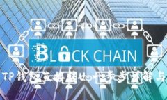 如何使用TP钱包直接转U：