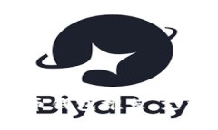 2023年最佳比特币钱包推荐