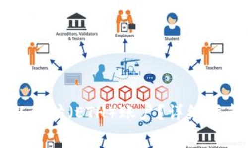 TP钱包如何注册以太坊（ETH）账户？详细指南与常见问题解析