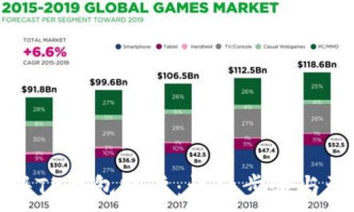  
如何注册TP钱包账户：详细步骤与注意事项