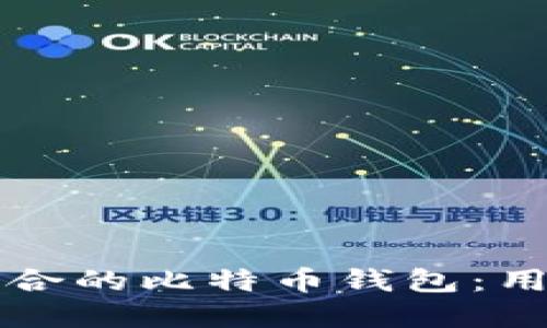 如何选择最适合的比特币钱包：用户指南与推荐