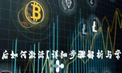 TP钱包开通后如何激活？详细步骤解析与常见问题