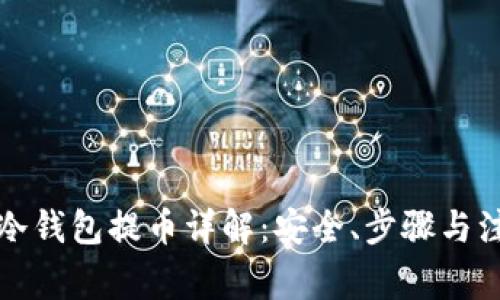 比特币冷钱包提币详解：安全、步骤与注意事项
