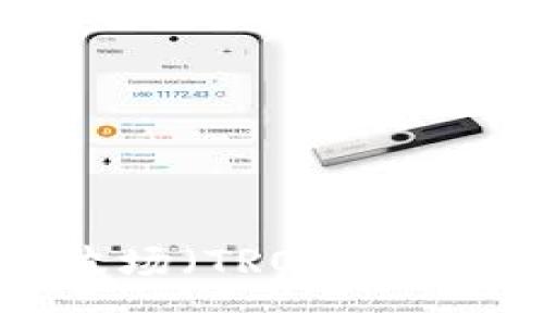 如何解决TP钱包买波场（TRON）时显示“确认中”的问题