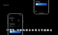TP钱包：付盼的综合分析与市场排名