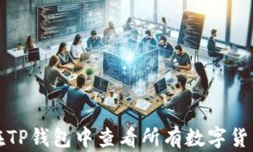 
如何在TP钱包中查看所有数字货币资产