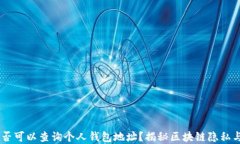 USDT是否可以查询个人钱包地址？揭秘区块链隐私
