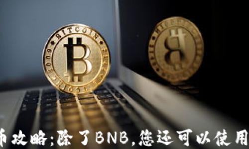 
TP钱包买币攻略：除了BNB，您还可以使用哪些币种？