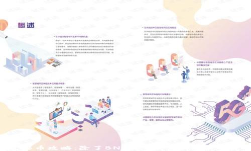 
TP钱包买币攻略：除了BNB，您还可以使用哪些币种？
