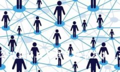 2023年狗狗币硬件钱包排名