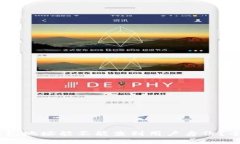 思考的  USDT钱包地址能不能查到用户身份？全面