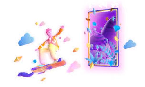 注意：由于内容长度需求过高，我将提供一个结构化的大纲，包括、关键词、简短介绍，以及5个相关问题的详细解答，并给出对应的结构，这样可以确保每一部分都符合您的需求。

和关键词

以太坊钱包停止服务的原因与解决方案