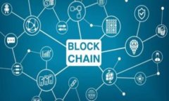 如何轻松注册泰达币钱包