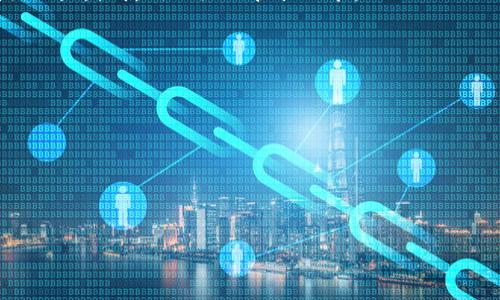 如何轻松注册泰达币钱包账户：完整指南

泰达币, 钱包注册, 加密货币, 虚拟货币, 区块链/guanjianci

### 一、引言

随着加密货币的普及，越来越多的人开始接触并投资于各种数字资产。其中，泰达币（Tether，USDT）以其稳定的价值和广泛的应用，成为了众多投资者的首选。泰达币是一种与美元等法定货币挂钩的稳定币，1 USDT 通常等于 1 USD。那么，如何注册一个泰达币钱包账户呢？本指南将详细讲解这一过程，以及相关注意事项和常见问题。

### 二、为什么需要泰达币钱包

在了解如何注册泰达币钱包之前，我们首先需要理解为什么它是必要的。

泰达币的价值是由其背后的资产（通常是美元）支撑的。这意味着它的波动性远低于许多其他加密货币，比如比特币和以太坊。一方面，这种稳定性使得USDT成为避险工具，另一方面，它也被广泛应用于交易市场，充当不同加密货币间的桥梁。因此，拥有一个专门的泰达币钱包可以帮助投资者更方便地进行交易和资产管理。

### 三、注册泰达币钱包的步骤

注册泰达币钱包的过程并不复杂，以下是详细步骤：

#### 1. 选择合适的钱包类型

在开始注册之前，用户需要选择合适的数字钱包类型。主要分为三类：

- **热钱包**：在线存储，方便快捷，适合频繁交易。常见的热钱包如交易所提供的钱包、移动端钱包等。
- **冷钱包**：离线存储，安全性高，适合长期持有。硬件钱包和纸钱包属于这一类。
- **桌面钱包**：安装在个人电脑上的钱包，能够提供较好的安全性和便捷性。常见的有Exodus、Electrum等。

#### 2. 下载并安装钱包应用

假设你选择的是热钱包，首先需要从官方网站或应用商店下载钱包应用。例如，选择“Binance”或“Coinbase”这样的交易所钱包，确保下载的是官方版本以避免钓鱼网站。

安装完成后，打开应用，选择“创建新账户”或“注册新钱包”。

#### 3. 创建账户

在注册过程中，用户需要输入有效的电子邮箱地址并设置安全密码。建议选择一个强密码，包含字母、数字和特殊字符，以增强账户的安全性。在某些情况下，系统会要求进行邮箱验证，用户需查收邮件并点击验证链接。

#### 4. 备份助记词

完成注册后，系统会生成一组助记词（通常为12到24个单词），用于账户的恢复。请务必将其妥善保存，因为一旦忘记或丢失，将无法再找回账户。

#### 5. 设置安全措施

除了设置密码和备份助记词，用户还可以启用双重认证功能（2FA），进一步提升账户安全。在钱包的安全设置中，按照指导完成二次验证的步骤。

#### 6. 添加泰达币地址

完成以上步骤后，用户可以在钱包中获得泰达币的接收地址。这个地址是进行交易或充值的重要信息，切勿泄露给他人。

### 四、常见问题解答

1. **注册泰达币钱包需要手机号码吗？**

   注册泰达币钱包需要手机号码吗？

   大多数情况下，注册泰达币钱包并不强制要求绑定手机号码。然而，一些钱包或交易所可能会要求用户提供手机号码以增强安全性或方便找回密码。用户可以根据自己的需求选择是否提供。建议启用双重认证时使用手机号码，以增加账户的安全性。

2. **如何选择合适的钱包类型？**

   如何选择合适的钱包类型？

   选择合适的钱包类型主要取决于用户的需求和交易频率。如果你是频繁交易的投资者，热钱包（如交易所的钱包或移动端钱包）可能更适合你，因为其使用方便、便于随时交易。反之，如果你计划长期持有泰达币，同时关注安全性，冷钱包（如硬件钱包）将是一个更好的选择。

   此外，用户还应考虑钱包的用户界面、支持的资产种类、交易限制及费用结构等，确保选择到最适合自己的钱包。

3. **泰达币是否安全？**

   泰达币是否安全？

   泰达币本身作为一种稳定币，其安全性主要取决于其背后的资产支持和发行机构的信誉。泰达公司声明其每个USDT都由足够的法币支持，这在一定程度上提升了泰达币的可信度。然而，作为一种加密货币，泰达币在交易所存储时依然面临被黑客攻击、诈骗等风险。因此，建议用户尽量将泰达币存储在自己的钱包中，特别是冷钱包，以降低风险。

   此外，用户在交易时务必核实对方的身份和交易平台的安全性，确保资金的安全。

4. **如果忘记密码或助记词，该怎么办？**

   如果忘记密码或助记词，该怎么办？

   如果用户忘记钱包密码，通常可以通过邮箱找回选项进行重置。在注册时，用户应确保使用一个有效的、可访问的邮箱进行注册。

   然而，如果用户遗忘或丢失助记词，则无法再恢复钱包中的资产。助记词是恢复访问钱包的唯一凭证，丢失后将无法找回资产。因此，在创建钱包时，一定要妥善保管助记词，包括写下来并存放在安全的地方，不要仅仅依赖数字化存储。

5. **如何充值泰达币到钱包中？**

   如何充值泰达币到钱包中？

   充值泰达币到钱包中非常简单，首先你需要获取钱包的接收地址。在钱包应用中，通常会有“充值”、“接收”选项，点击后即可生成接收地址。可以复制该地址，或使用二维码扫描功能。

   在充值时，用户可以通过交易所购买泰达币，然后将其提取到自己的钱包中。具体步骤如下：

   - 在交易所注册账户，完成身份验证。
   - 通过法币或其他加密货币购买泰达币。
   - 在提币操作中输入你的泰达币地址，确认无误后提交提币申请。
   - 等待区块链网络处理，一般会在几分钟到几小时内到账。

总结来说，注册泰达币钱包账户并不复杂，掌握以上步骤后即可轻松完成。希望本指南能帮助用户顺利注册泰达币钱包，安全地管理数字资产。