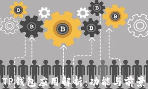 
TP钱包应用解析：功能与前景