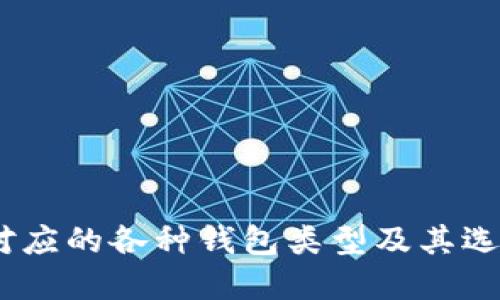 USDT对应的各种钱包类型及其选择指南