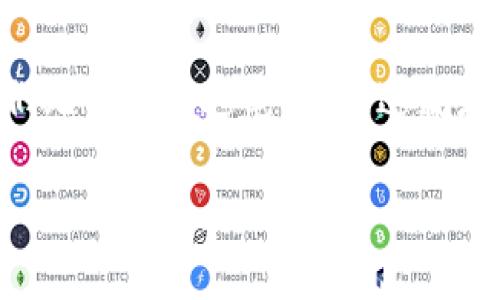 biao ti如何找回自己的比特币钱包：详细指南与常见问题解答/biao ti
比特币钱包, 找回钱包, 钱包恢复, 比特币, 数字货币/guanjianci

比特币的兴起使得许多人开始投资和使用这种数字货币，但在使用比特币钱包的过程中，不少用户可能会遭遇找回钱包的问题。这些钱包可能涉及到多种形式，比如软件钱包、硬件钱包、纸钱包等等。当我们不小心忘记了密码、丢失了私钥，甚至换了设备，失去对钱包的访问权限时，如何找回钱包就成为了一个关键问题。

本篇文章将为您详细介绍如何找回比特币钱包的方法，提供一些实用的建议，并针对一些常见问题给出解答，以帮助用户更好地了解和使用比特币钱包。

一、如何找回比特币钱包
找回比特币钱包主要通过以下几种方法，如果您遇到相关问题，可以分别尝试。

h41. 查找备份文件/h4
许多比特币钱包在创建时都会提示用户进行备份，这通常是一个非常重要的步骤。如果当初您按照提示进行了备份，那么找回钱包将十分简单。
ul
    li查找您创建钱包时所保存的文件，常见的备份文件格式为.json或.dat。/li
    li查看您的电子邮件或云端存储服务，是否有您发给自己的备份文件。/li
    li如果使用的是移动设备，请确认是否已将备份文件保存在设备的某个文件夹内。/li
/ul

h42. 请求钱包服务商的支持/h4
如果您在使用的是第三方提供的钱包服务，比如在线钱包，可以尝试联系他们的客服，提供必要的信息以找回您的账户。
ul
    li通常需要提供身份验证信息，比如注册邮箱、手机号码等。/li
    li一些钱包服务具有更复杂的身份验证步骤，所以务必仔细按照他们的指导操作。/li
/ul

h43. 使用恢复助记词/h4
一些钱包在创建时会给用户提供一个助记词（通常是12个或24个单词），这些助记词可以用于恢复钱包。如果您保存了这些助记词，可以按照以下步骤进行恢复：
ul
    li在新设备上安装与您原来使用的相同钱包应用。/li
    li选择“恢复钱包”或“导入钱包”选项。/li
    li输入您的助记词，按步骤恢复钱包。/li
/ul

h44. 试用大脑密码/h4
如果您设定了一个较复杂的密码，可能需要一些时间回忆。但可以尝试以下方法帮助回忆：
ul
    li放松心情，避免压力，有时灵感会在无意间浮现。/li
    li思考您在设定密码时可能使用的组合，常见的模式和替代字符等。/li
/ul

h45. 求助于专业公司/h4
如果以上方法均不奏效，还有一些专业公司可以帮助用户找回丢失的比特币钱包，但通常这些服务需要收费。确保选择信誉好的公司以避免潜在的风险。

二、常见问题解答

h4问题1：如果我忘记了比特币钱包的密码，该怎么办？/h4
忘记比特币钱包的密码是很多用户的共同烦恼。处理这一问题的第一步是确认您是否有备份文件或助记词。这些信息往往是恢复钱包的关键。在没有备份的情况下，您可以尝试使用特定的密码恢复软件来尝试恢复，但成功率依赖于密码的复杂性和软件的效率。此外，一些钱包提供了“密码重置”或“找回密码”的选项，您可以根据他们的步骤进行操作，但通常需要一些身份验证。

h4问题2：如何确保比特币钱包的安全性？/h4
保护比特币钱包安全非常重要，首先要选择一个信誉良好的钱包服务。其次，应定期备份钱包，以防数据丢失或意外情况发生。使用强密码，并定期更换。还要启用双重验证（2FA），为钱包增添安全保护层。此外，不要轻信网络上的不明链接和二维码，有意识地保护自己的个人信息。选择硬件钱包也是一个不错的选择，它提供更安全的离线存储。

h4问题3：如果丢失了助记词，我还能找回钱包吗？/h4
助记词是恢复钱包的关键，如果丢失，找回钱包的难度会大大增加。您首先可以检索您可能保存助记词的地方，比如笔记本、电子邮件、云存储等。如果完全找不到助记词，那么钱包的访问将无法恢复。请记住，防止丢失助记词的最佳方法是事先备份，并在安全的地方保存。此外，使用纸钱包或有效的加密管理工具也能提升安全性。

h4问题4：我可以同时使用多个比特币钱包吗？/h4
可以，并且事实上，许多用户选择同时使用多个钱包以平衡便利性与安全性。例如，您可以使用一个用于日常交易的软件钱包，和一个推荐用于长期储存的硬件钱包。使用多个钱包可以有效降低单一钱包被攻击或丢失的风险。此外，明确为每个钱包设定目的，也能帮助您更合理安排资金和交易记录。

h4问题5：比特币钱包的资金丢失能追回吗？/h4
比特币交易的特性使得资金在某种情况下是不可逆转的，即使您丢失了钱包也无法追回。如果您的比特币被转账到另外一个钱包地址，除非能找到接收方并与其联系，否责他们无法取回这笔资金。这就是为什么采用安全措施，包括备份和助记词保护对于比特币用户是极其重要的。

总之，找回比特币钱包钥匙信息非常关键，而保护您的数字资产的安全性则同样重要。希望通过以上内容能帮助到您更好地管理和恢复比特币钱包。