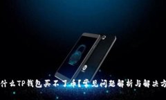 为什么TP钱包买不了币？常