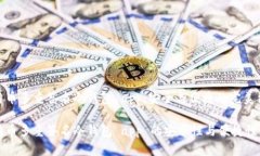 比特币多重签名冷钱包 