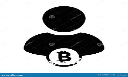 狗狗币提至钱包教程：详细步骤与注意事项