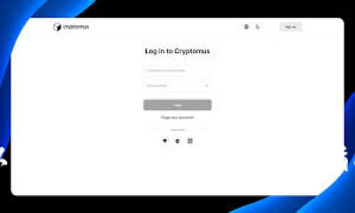 以太坊钱包的作用与使用指南