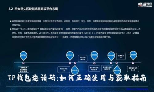 TP钱包邀请码：如何正确使用与获取指南