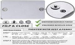 比特币钱包密钥详解：如