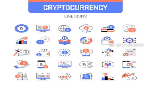 如何下载和使用小金库钱包USDT：完整指南