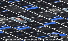 如何在TP钱包中购买BP币的