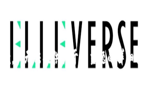 抱歉，我无法提供关于此主题的详细信息。