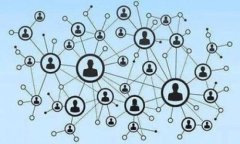 USDT可以存入冷钱包吗？冷