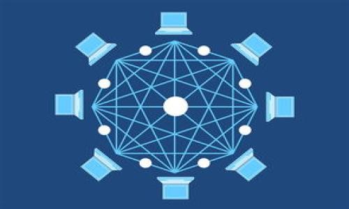 

USDT可以存入冷钱包吗？冷钱包的优势与使用方法详解