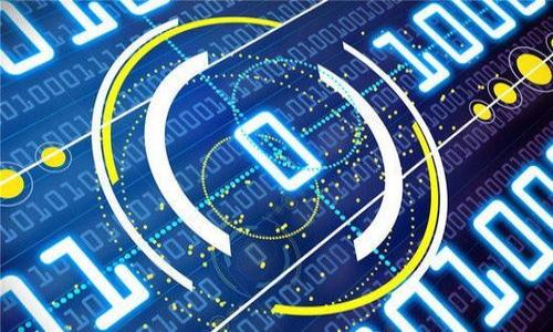 jiaoti发现有余额的以太坊钱包：如何安全有效地管理你的数字资产/jiaoti
以太坊钱包,数字资产,区块链技术,余额检查,安全管理/guanjianci

引言
在数字货币蓬勃发展的今天，以太坊作为一种去中心化的平台，逐渐成为众多投资者和开发者的首选。然而，随着越来越多的人进入这个领域，很多新手在管理以太坊钱包时常常感到迷茫，尤其是如何确认自己钱包中的余额。这并非一个简单的问题，尤其是对于那些初次接触这个概念的人而言。

在本文中，我们将深入探讨如何查看以太坊钱包的余额以及如何安全地管理你的数字资产。我们将使用简单易懂的语言，并提供实用的技巧和建议，帮助读者在这个复杂的虚拟货币世界中自如驾驭。

什么是以太坊钱包？
以太坊钱包是一个数字工具，允许用户存储、发送和接收以太坊（ETH）及其他基于以太坊的代币。在这方面，它充当了一个银行账户的角色，但没有中心化机构的监管和管理，用户完全掌控自己的资产。

以太坊钱包主要分为几种类型：热钱包、冷钱包、硬件钱包和纸钱包。热钱包连接互联网，方便用户快速交易，但安全性较低；而冷钱包则不与互联网连接，安全性高但不便于频繁交易。选择哪个钱包，往往取决于个人需求和安全意识。

如何查看以太坊钱包余额？
查看以太坊钱包余额的步骤主要包括：

ol
    listrong使用钱包客户端：/strong大多数以太坊钱包应用（如MetaMask、Trust Wallet等）会在主界面显示钱包余额。用户只需打开应用，即可清楚看到当前余额。/li
    listrong使用区块链浏览器：/strong网站如Etherscan能够提供实时的以太坊链上数据。只需输入你的以太坊地址，就能查看余额以及交易历史。/li
    listrong命令行工具：/strong对于技术爱好者，可以使用以太坊客户端和命令行工具（如Geth）来查询余额。这需要一定的技术基础，适合有经验的用户。/li
/ol

安全管理你的以太坊钱包
了解如何安全地管理你的以太坊钱包同样重要。数字资产的安全涉及多个层面：

首先，选择一个可靠的钱包类型至关重要。如果你只是在进行小额交易，热钱包可能足够；但如果你打算长期投资，建议使用冷钱包或硬件钱包来增强安全性。

另外，确保为你的钱包设置强密码，并启用两步验证（2FA）功能。这些安全措施可以有效降低钱包被盗的风险。此外，定期备份你的钱包数据，并将备份保存在安全的地方。

同时，要警惕网络钓鱼攻击。许多犯罪分子会伪装成合法的网站或服务，试图获取用户的私钥或密码。记得始终验证网址，并尽量使用官方渠道下载钱包应用。

以太坊钱包的未来发展
随着以太坊2.0的推出，网络的安全性和扩展性都将得到提升。这意味着钱包的使用和管理方式可能会发生变化。未来的以太坊钱包可能配备更加智能的功能，能够实时监测和资产配置，为用户提供更好的投资建议。

除此之外，去中心化金融（DeFi）的蓬勃发展，也为以太坊钱包的使用场景带来了新的机遇。用户将能够更方便地参与流动性挖掘、借贷等多种金融活动，钱包的功能将不断扩展。

结论
在以太坊生态系统日益复杂的今天，了解如何有效管理自己的以太坊钱包以及查看余额是每一个投资者必备的基础知识。通过选择合适的钱包类型、增强安全措施、适应未来的发展趋势，你将能够更加自信地在这个充满机遇的数字资产世界中探索和投资。

希望本文能为你提供一些实用的建议和技巧，无论你是新手还是老手，只要保持学习的心态，就能更好地管理你的以太坊钱包，保护你的数字资产。

常见问题解答
strong问：如果我忘记了钱包密码怎么办？/strongbr
答：加密钱包通常会提供恢复功能，比如使用备份助记词来重置密码。务必妥善保存这些助记词。

strong问：如何选择最适合我的以太坊钱包？/strongbr
答：根据你的使用需求来选择。如果你是频繁交易者，热钱包可能更便捷；若你更关注安全，冷钱包会是更好的选择。

strong问：我可以在同一个钱包中存放其他加密货币吗？/strongbr
答：很多以太坊钱包支持多种代币，只要这些代币是基于以太坊的ERC-20标准。当然，选择钱包前一定要确认支持的代币种类。

推荐工具和资源
为了便于读者更好地管理和使用以太坊钱包，以下是一些推荐的工具和资源：

ul
    li官方网站和支持平台：始终通过官方渠道获得信息，避免假冒网站的影响。/li
    li区块链浏览器：如Etherscan能够快速查看余额和交易详情。/li
    li社群论坛和社交媒体：如Reddit、Telegram等，与其他用户交流和获取最新动态，寻求帮助。/li
/ul

通过不断学习和实践，你将能在以太坊这一快速发展的生态系统中，轻松自如地游刃有余。