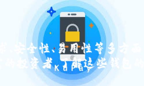   2019年比特币钱包排行榜：安全、便捷与新兴趋势  / 
 guanjianci 比特币钱包, 数字货币, 加密货币, 安全性, 便捷性 /guanjianci 

引言
在2019年，区块链技术的迅猛发展和比特币的广泛应用，使得各种数字货币钱包如雨后春笋般涌现。然而，选择一个合适的比特币钱包却并非易事。用户在选择钱包的过程中，往往希望了解市场上最受欢迎和最安全的选项。本文将为您详细分析2019年比特币钱包的排行榜，探讨它们的功能、特点以及安全性，以帮助您做出明智的决策。

比特币钱包的分类
在深入排行榜之前，我们首先需要了解比特币钱包的分类。主要可以分为热钱包和冷钱包两大类：
ul
listrong热钱包：/strong这些钱包通常在线运行，便于用户随时访问和交易。常见的热钱包包括移动应用和网页钱包。由于其方便性，热钱包适合于频繁交易的用户。/li
listrong冷钱包：/strong冷钱包则是离线存储的，再如硬件钱包和纸钱包。它们不连接到互联网，因此被认为更安全，适合长时间存储比特币。/li
/ul
这种分类方法帮助用户根据自己的需求选择合适的钱包，而在2019年，这两类钱包各有其代表。

2019年比特币钱包排行榜
接下来，我们将详细介绍2019年最受欢迎的比特币钱包。尽管市场变化频繁，但以下几款钱包因其良好的用户评价和安全性而名列前茅。

h41. Ledger Nano S/h4
Ledger Nano S 是市场上最流行的硬件钱包之一。其设计独特、便于携带，是许多加密货币投资者的首选。采用先进的加密技术，Nano S 的安全性能得以保障，其私钥永远不会接触互联网。
该钱包支持多种加密货币，使用户可以方便地管理不同的资产。此外，其用户界面友好，即使是新手也能轻松上手。在2019年，这一特点使其在用户中脱颖而出。

h42. Trezor Model T/h4
作为Ledger的竞争对手，Trezor Model T 以其出色的安全性和用户体验吸引了大量用户。与Legacy版本相比，Model T 添加了触摸屏，使用户界面更加直观。
Trezor支持多种加密货币，并且允许用户进行交易而无需连接到PC，这使得它在安全性上更具优势。此外，Model T 的开源代码受到社区的广泛信任，增强了用户对其安全性的信心。

h43. Exodus/h4
Exodus 是一款备受欢迎的桌面和移动钱包，其用户界面设计极为美观，操作简单。它允许用户在应用内交易和管理多种加密货币，因此受到了大型投资者和小型交易者的青睐。
Exodus的优势在于它集成了交易所功能，让用户能够方便地在不同资产之间进行转换。虽然Exodus是热钱包，但它也定期更新，以增加安全性。

h44. Coinbase Wallet/h4
Coinbase 实际上是一个交易平台，但它的Coinbase Wallet也非常受到用户喜爱。这个钱包的特点在于它与Coinbase平台无缝集成，方便用户随时访问他们的资产。
Coinbase Wallet的安全性得到了保障，因为它支持私钥的用户自持。这意味着用户能够完全控制自己的比特币和其他加密资产，这在2019年引起了用户的广泛关注。

h45. Atomic Wallet/h4
Atomic Wallet 是一款新兴的去中心化钱包，其独特之处在于允许用户在钱包内部进行交易。与传统钱包不同，Atomic Wallet 允许用户直接通过内置的交易所兑换比特币和其他加密货币，方便快捷。
由于它支持近500种加密货币，用户可以灵活管理自己的资产。而且，Atomic Wallet 的安全性同样令人满意，私钥保存在本地，只有用户才能访问。

选择比特币钱包的考虑因素
当选择比特币钱包时，用户需要考虑多个因素。这些不仅影响安全性，也影响到用户的交易体验与资产管理：
ul
listrong安全性：/strong这是选择钱包时首要考虑的因素。冷钱包相较于热钱包提供更高的安全性。/li
listrong易用性：/strong用户界面设计的友好程度直接影响用户的体验。新手用户通常更青睐易于操作的选项。/li
listrong支持的货币种类：/strong如果您有多种加密货币，选择支持多种币种的钱包更为方便。/li
listrong费用：/strong用户在选择钱包时也需要关注交易费用、提现手续费等相关费用。/li
listrong社区与支持：/strong选择一个有良好社区支持和客服团队的钱包，可以在遇到问题时得到更好的帮助。/li
/ul

总结
2019年，数字货币的趋势持续升温，比特币钱包也在不断演变。热钱包以其便捷性受到青睐，而冷钱包则因其安全性保障了用户的资产。
在本文中，我们探讨了市场上一些最受欢迎的比特币钱包。这些钱包各具特色，适合不同类型的用户。在选择适合自己的比特币钱包时，用户应考虑自身需求、安全性、易用性等多方面因素。
随着科技的不断发展，未来可能会涌现出更多新型钱包。持续关注市场变化，您将能更好地把握数字货币的投资机会。无论您是刚入门的新手还是经验丰富的投资者，了解这些钱包的优缺点，将为您的数字资产安全保驾护航。