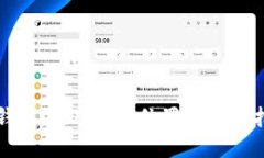 TP钱包USDT显示位置与使用