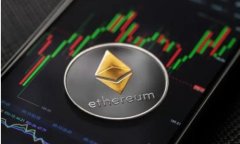 比特币钱包：哪个软件最