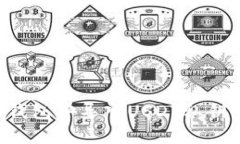 如何在火币钱包中导入U