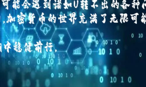   
品类管理与转账技巧  

关键词  
TP钱包, U转, 转账问题, 加密货币, 钱包安全/guanjianci  

引言：加密货币世界的挑战  
在近年来，加密货币技术迅速崛起，吸引了越来越多的用户。然而，尽管其带来了便利与投资机会，关于资产管理和钱包使用的问题也随之凸显。尤其是在使用TP钱包时，一些用户遇到了诸如“U转不出”的困境。这类问题不仅让用户感到困惑，也可能影响他们对加密货币的信任感。那么，怎样应对这些转账问题呢？又为何会出现无法转账的情况呢？在接下来的内容中，我们将一一揭示。   

第一部分：了解TP钱包及其功能  
首先，让我们对TP钱包有一个基本的了解。TP钱包，作为一种流行的数字资产管理工具，不仅支持多种加密货币的存储和管理，还提供了丰富的交易功能。用户可以通过TP钱包进行资产的存取、转账、兑换等多种操作。  
然而，即使是最优秀的钱包，也难免出现一些技术问题，尤其是当用户对其功能不够熟悉时。在使用过程中，有些人可能会发现在尝试进行U转时，钱包中的U资产却无法顺利转出。这时候，我们首先需要厘清问题的根源。  

第二部分：解析“U转不出”的常见原因  
1. **网络问题**：加密交易的顺利进行通常依赖于稳定的网络环境。如果在进行转账时，用户的网络不稳定或者断开，都可能导致转账请求未能成功提交。  
2. **费用不足**：对于大多数区块链而言，转账交易通常需要支付一定的手续费。如果用户账户中的余额不足以覆盖这笔手续费，那么转账自然无法完成。  
3. **限额影响**：某些钱包可能对用户的转账金额设定了限额。如果用户尝试转账的金额超出了限制，也会导致转账失败。  
4. **钱包更新**：有时，钱包应用需要更新到最新版本。若用户使用的版本过旧，可能会与区块链的更新不兼容，从而出现无法转账的情况。  
5. **安全设置**：更进一步，安全设置也可能导致U转无法进行。例如，用户可能设置了某种形式的二次验证，在没有通过验证的情况下是无法发起转账的。  

第三部分：解决U转不出的具体步骤  
当我们遇到U转不出的情况，不必惊慌，下面是一些解决方案，可以逐步尝试：  
1. **检查网络连接**：确保你的手机或电脑连接到了一个稳定的网络。如果网络较差，可以尝试切换网络或者重启路由器。  
2. **确认账户余额**：登录TP钱包，检查你的账户中是否有足够的U资产来支付手续费。如果余额不足，建议先充值。  
3. **查看转账限额**：可以在TP钱包的设置中找到相关的转账限制说明，确认你尝试转账的金额是否符合要求。  
4. **检查更新**：定期更新TP钱包应用。首先关闭钱包，前往应用商店检查是否有更新可用。如果有，及时进行更新。  
5. **调整安全设置**：若你已启动了双重验证，确保在转账时完成了所有必要的验证步骤，这将大大提高交易的成功率。  

第四部分：总结与建议  
在当前这个充满机遇与挑战的加密货币市场中，拥有一个合适的钱包工具至关重要。TP钱包作为一种流行的选择，为用户提供了安全及便捷的资产管理方式。尽管在使用过程中可能会遇到诸如U转不出的各种问题，但通过理解问题背后的原因与解决途径，用户可以更好的掌握如何使用这款钱包。  
此外，建议用户在进行大型转账前，先小额测试转账功能，确保一切正常后再进行大额交易。同时，可以通过查阅相关社区论坛和用户经验，了解更多操作技巧，增加风险防范能力。加密货币的世界充满了无限可能，希望每一位投资者都能在这条道路上走得安全、顺利。   

最后，安全总是放在第一位。请时刻关注你的钱包安全，定期更换密码，不轻易分享你的钱包信息。保持安全警觉，利用好TP钱包提供的各种功能，确保你的资产在加密货币的风潮中稳健前行。  

以上内容详细解读了关于TP钱包中U转不出的问题，并提供了一系列有效的解决方案，希望能为您在加密货币的旅程中提供帮助与指引。