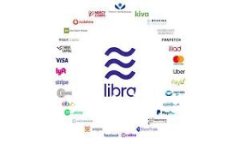 如何通过以太坊钱包实现