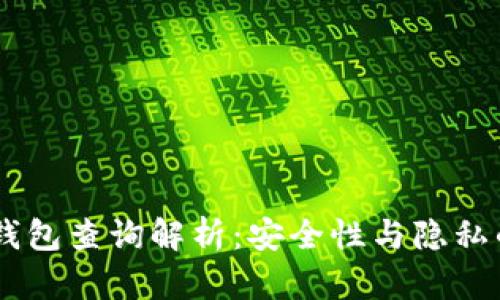 USDT钱包查询解析：安全性与隐私的平衡