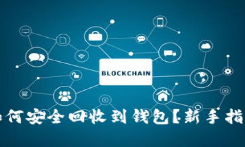 题目比特币如何安全回收到钱包？新手指南与实用技巧