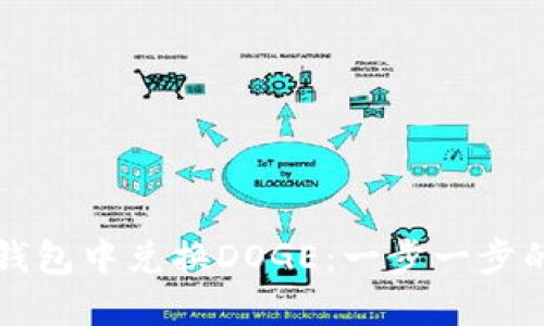 如何在TP钱包中兑换DOGE：一步一步的详细指南